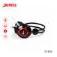 Casque Gaming Filaire Jedel JD-868 avec Micro