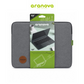 Pochette de Protection Aranova pour Ordinateur Portable 13"