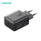 Chargeur Secteur Ultra Rapide JOYROOM JR-TCG13EU 45W GaN USB-C