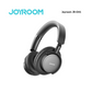 Casque Sans Fil Joyroom JR-OH1