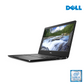 Dell Latitude 3400 – Intel Core i5-8265U – 8 Go RAM – 256 Go SSD – 14″ FHD/ Utilisé – Excellent État