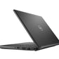 DELL Latitude 5290 – Intel I5-8350U | 8GB RAM | SSD 256GB | Écran 12.3″ | État Excellent