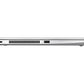 HP EliteBook 840 G6 – Intel® Core™ i5-8365U| RAM 8GB/16GB | SSD 256GB/512GB | Écran 14″ Full HD | Utilisé – Excellent État