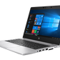 HP ProBook 830 G6 – Intel Core i5-8365U | 8GB RAM | SSD 256GB | Ecran 13.3″ | Etat Excellent
