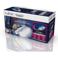 Calor – ULTRAGLISS PLUS FV6812C0 – Fer à Repasser Vapeur - Puissance 2800 W