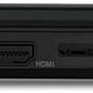 Lenovo Thinkpad L14 – Intel® Core™ i5-1135G7| RAM 16GB | SSD 256GB | Écran 14″ Full HD | Utilisé – Excellent État