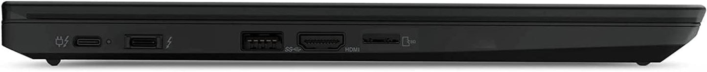 Lenovo Thinkpad L14 – Intel® Core™ i5-1135G7| RAM 16GB | SSD 256GB | Écran 14″ Full HD | Utilisé – Excellent État