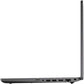 DELL LATITUDE 5500 – Intel® Core™ i5-8265U| RAM 8GB/16GB | SSD 256GB | Écran 15.6″ Full HD | Utilisé – Excellent État