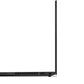 Lenovo Thinkpad x395 – AMD Ryzen™ 5 PRO 3500U | 8GB / 16GB RAM | SSD 256GB | Écran 13.3″ UHD Tactile | État Excellent