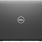 DELL LATITUDE 5500 – Intel® Core™ i5-8265U| RAM 8GB/16GB | SSD 256GB | Écran 15.6″ Full HD | Utilisé – Excellent État