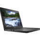 DELL Latitude 5290 – Intel I5-8350U | 8GB RAM | SSD 256GB | Écran 12.3″ | État Excellent