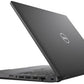 DELL LATITUDE 5400 – Intel® Core™ i5-8250U| RAM 8GB/16GB | SSD 256GB | Écran 14″ Full HD | Utilisé – Excellent État
