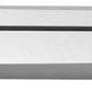 HP Elitebook 840 G8 – Intel I5-1135G7 | 8GB / 16GB RAM | SSD 256GB | Écran 14″ UHD | État Excellent