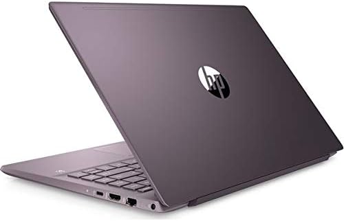 HP PAVILION – Intel® PENTIUM 4417U| RAM 8GB/16GB | SSD 128GB SSD | Écran 14″ Full HD | Utilisé – Excellent État