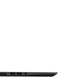 Lenovo Thinkpad x395 – AMD Ryzen™ 5 PRO 3500U | 8GB / 16GB RAM | SSD 256GB | Écran 13.3″ UHD Tactile | État Excellent