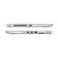 Hp Elitebook 850 G6 – Intel® i5 8265U| RAM 16GB | SSD 256 GB | Écran 15.6″ Full HD| Utilisé – Excellent État