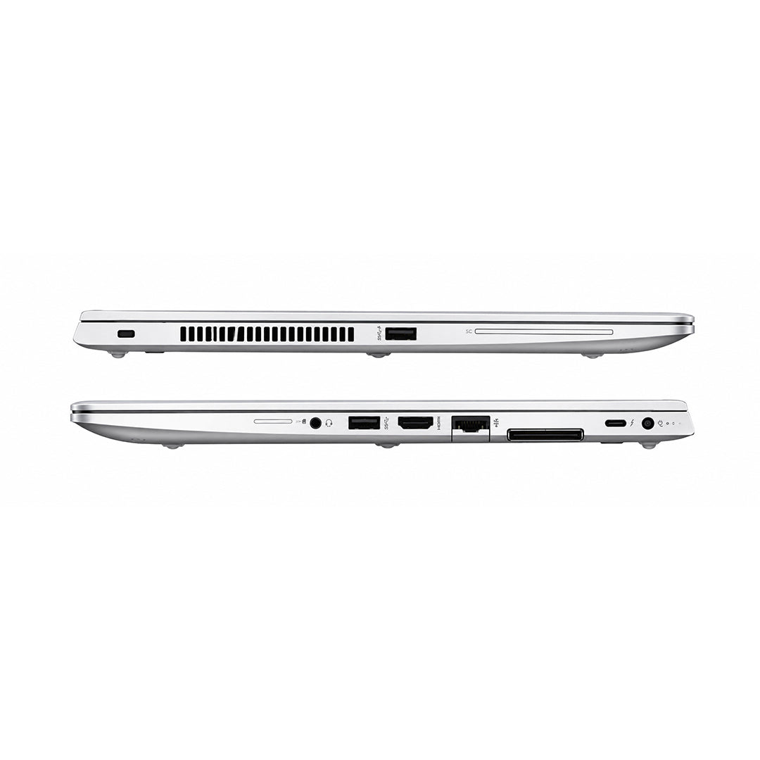 Hp Elitebook 850 G6 – Intel® i5 8265U| RAM 16GB | SSD 256 GB | Écran 15.6″ Full HD| Utilisé – Excellent État