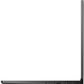 DELL LATITUDE 5580 – Intel  I7-8650U | RAM 16GB | SSD 256GB | Écran 15.6″ Full HD | NVIDEA MX130 | Utilisé – Excellent État
