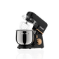 Elite99 ELT-2220 – Robot Pétrin sur Socle - Puissance 1800 W - Cuve Inox 10 L