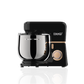 Elite99 ELT-2220 – Robot Pétrin sur Socle - Puissance 1800 W - Cuve Inox 10 L