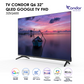 TV 32 QLED GOOGLE SMART TV SERIE Q6 32SQ600