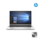 HP EliteBook 840 G7 / I7 10810U  / 8/16 Go / 256 Go SSD /  14" pouce Occasion – Excellent État