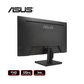Ecran PC ASUS VA249HG Eye Care - 23.8" (IPS, 120Hz, 1ms)