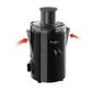 Moulinex – Frutelia Plus JU370810 – Centrifugeuse - Goulotte 6 cm, 2 Vitesses
