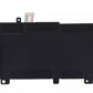 Batterie originale ASUS B31N1726