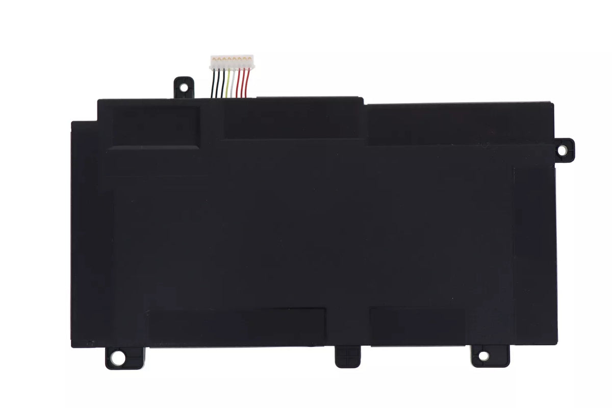 Batterie originale ASUS B31N1726