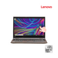 LENOVO ThinkPad X13 Yoga – Intel I5-10310U | 16GB RAM | SSD 256GB | Écran 13.3″ Tactile X360 | État Excellent