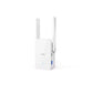 Tenda A33 AX3000 – Répéteur Wi-Fi 6 Dual Band