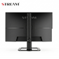 PC ALL IN ONE ALIOS 24″FHD IPS/ i5-12450H / RAM 8 GO DDR4/ 512GO SSD/WIFI 6E/  LCT DVD STREAM