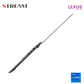 STREAM LEXUS NS15C I7 1255U /8GO DDR4 /512GO SSD/ 15.6″ FHD IPS/ WIFI 6E-État Neuf