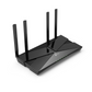 Routeur Wi-Fi 6 Dual Band TP-Link Archer AX23 (AX1800)
