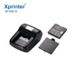 Imprimante Thermique Portable Xprinter XP-P801A