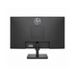 Ecran PC HP V24v G5 24" FHD (1920x1080) 75Hz - HDMI / VGA