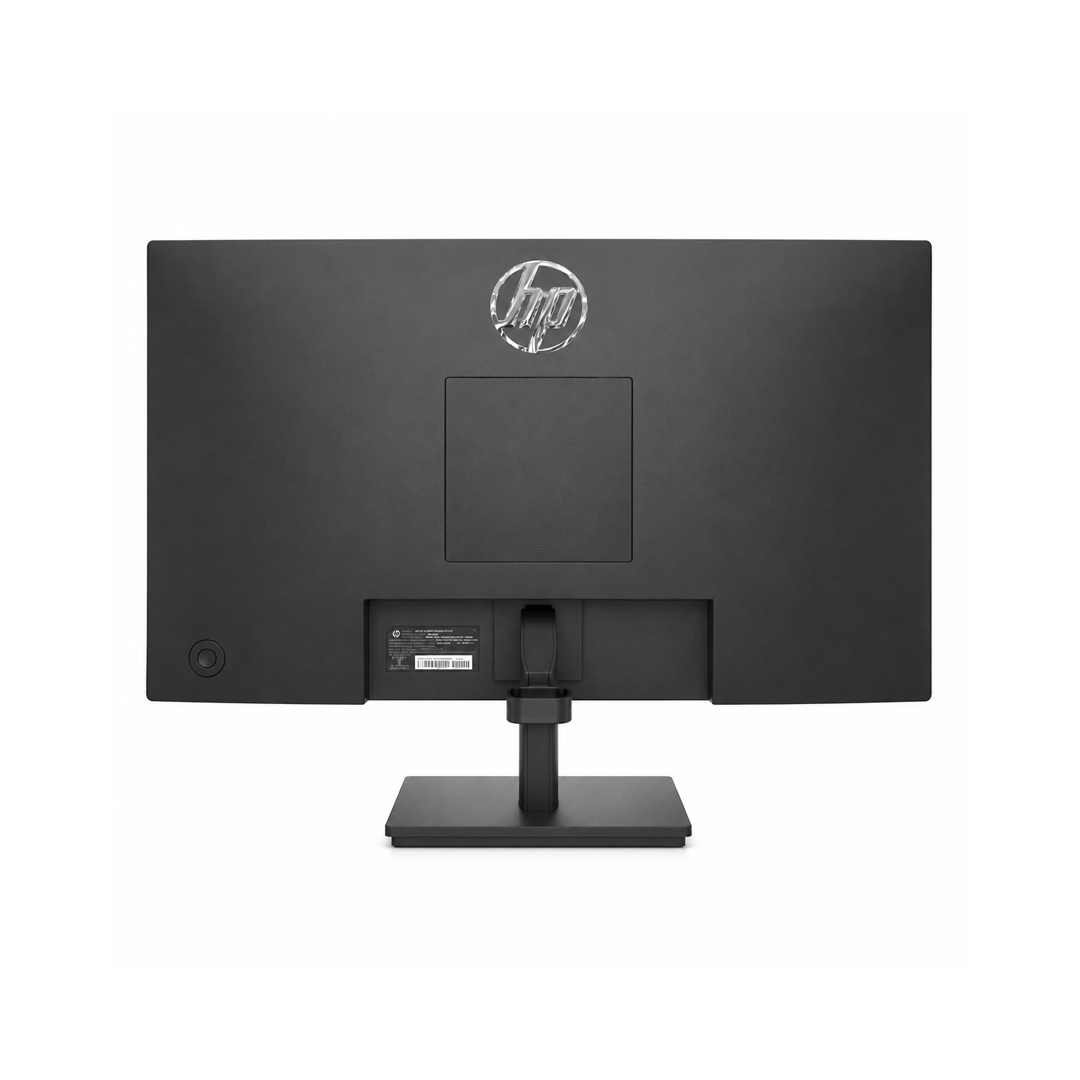 Ecran PC HP V24v G5 24" FHD (1920x1080) 75Hz - HDMI / VGA