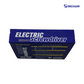 Kit de tournevis électrique de précision Mechanic ES240 (24 en 1)