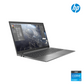 HP ZBook Firefly 14 G8 – Core i5-1145G7 – 8 Go RAM – 256 Go SSD – 14″ FHD/ Utilisé – Excellent État
