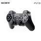 Manette Sans Fil Sony DUALSHOCK 3 pour PS3