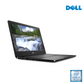 Dell Latitude 3400 – Intel Core i5-8265U – 8 Go RAM – 256 Go SSD – 14″ FHD/ Utilisé – Excellent État