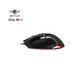 Souris Gamer RGB Spirit of Gamer Elite-M10 + Tapis de Souris