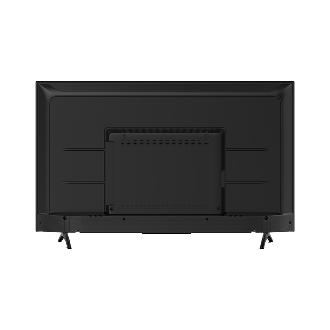Téléviseur STREAM 43" 4K UHD Smart Google TV - Sound Pro Series