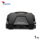Disque Dur Externe ADATA HD680 1 To - 2.5" Antichoc