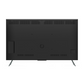 Téléviseur STREAM 65" Mini LED 4K UHD Smart Google TV (144Hz)