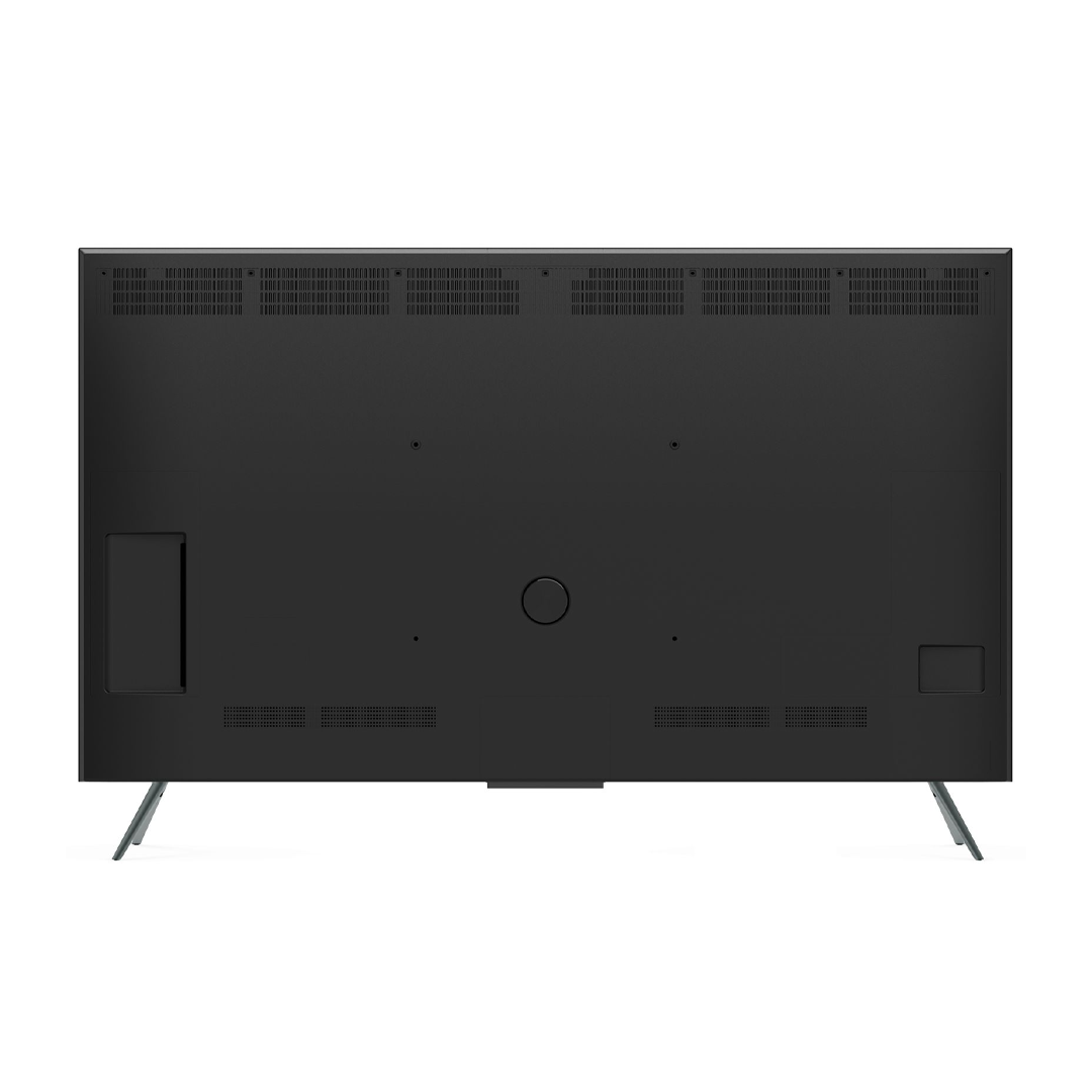 Téléviseur STREAM 65" Mini LED 4K UHD Smart Google TV (144Hz)