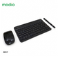 Tablette Tactile Modio M42 - 10.1" HD, 8 Go RAM, 512 Go avec Clavier et Souris