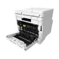 Canon i-SENSYS MF664Cdw - Imprimante Laser Couleur WiFi 3-en-1