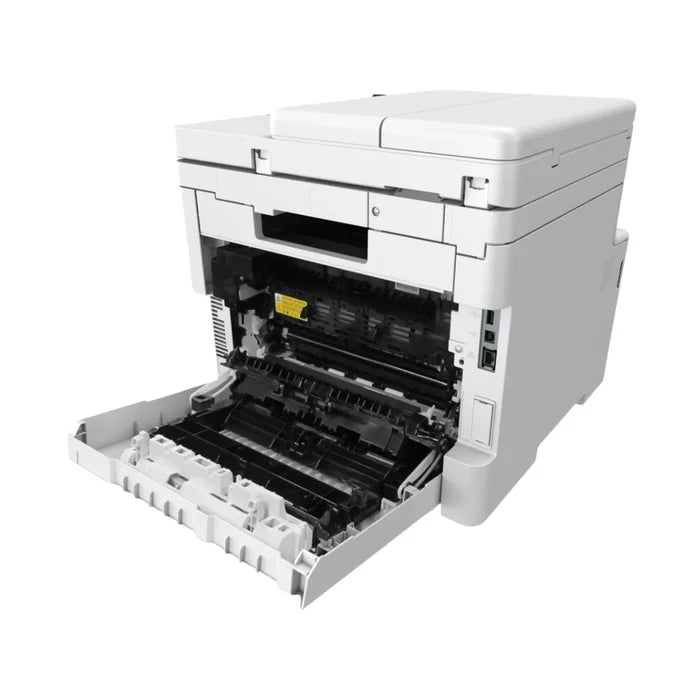 Canon i-SENSYS MF664Cdw - Imprimante Laser Couleur WiFi 3-en-1
